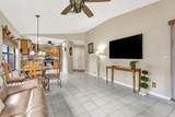 108 Lexington Drive - Photo 27