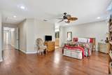 108 Lexington Drive - Photo 28