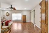 108 Lexington Drive - Photo 29
