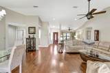 108 Lexington Drive - Photo 3