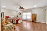 108 Lexington Drive - Photo 30