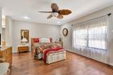 108 Lexington Drive - Photo 31