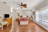 108 Lexington Drive - Photo 32