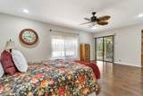 108 Lexington Drive - Photo 33
