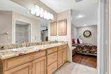 108 Lexington Drive - Photo 34