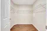 108 Lexington Drive - Photo 35