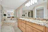 108 Lexington Drive - Photo 36