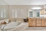108 Lexington Drive - Photo 37