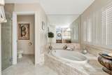 108 Lexington Drive - Photo 38