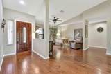 108 Lexington Drive - Photo 4