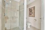108 Lexington Drive - Photo 40