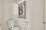 108 Lexington Drive - Photo 41