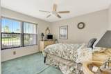 108 Lexington Drive - Photo 42