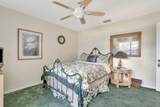 108 Lexington Drive - Photo 43