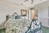 108 Lexington Drive - Photo 44