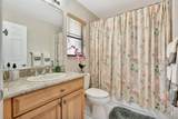 108 Lexington Drive - Photo 45