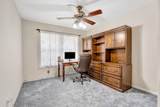 108 Lexington Drive - Photo 46
