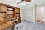 108 Lexington Drive - Photo 47