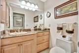 108 Lexington Drive - Photo 48