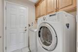 108 Lexington Drive - Photo 49