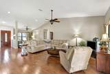 108 Lexington Drive - Photo 5