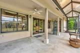108 Lexington Drive - Photo 50