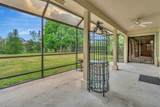 108 Lexington Drive - Photo 51