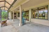 108 Lexington Drive - Photo 52