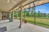 108 Lexington Drive - Photo 53