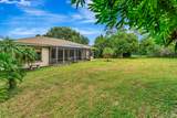 108 Lexington Drive - Photo 54