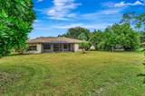 108 Lexington Drive - Photo 55