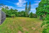 108 Lexington Drive - Photo 56