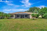 108 Lexington Drive - Photo 57