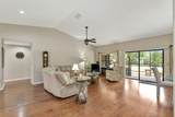 108 Lexington Drive - Photo 6