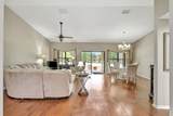 108 Lexington Drive - Photo 7
