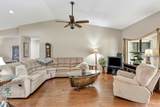 108 Lexington Drive - Photo 8