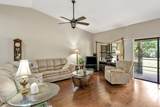 108 Lexington Drive - Photo 9