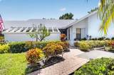 10884 Lake Front Place - Photo 1