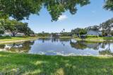 10884 Lake Front Place - Photo 2