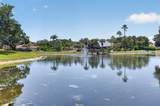 10884 Lake Front Place - Photo 3