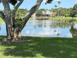 10884 Lake Front Place - Photo 4
