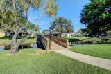 10884 Lake Front Place - Photo 77