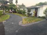 1320 19TH Street - Photo 1