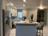 1320 19TH Street - Photo 10