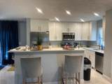 1320 19TH Street - Photo 11