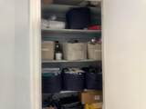 1320 19TH Street - Photo 12