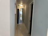 1320 19TH Street - Photo 13