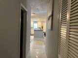 1320 19TH Street - Photo 14