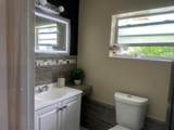 1320 19TH Street - Photo 16