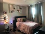 1320 19TH Street - Photo 17